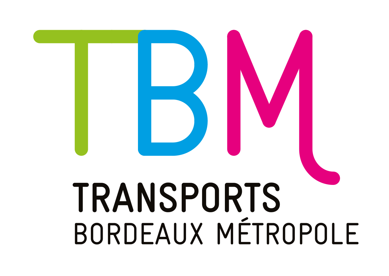 Réseau TBM