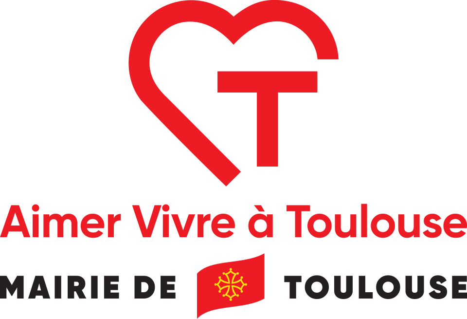 Mairie de Toulouse