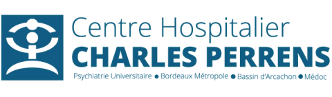 CH Charles Perrens