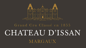 Chateau d'issan