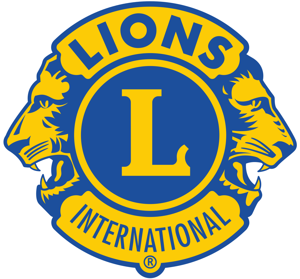 Lion Club Medoc