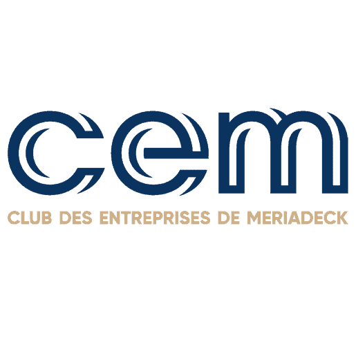 CEM